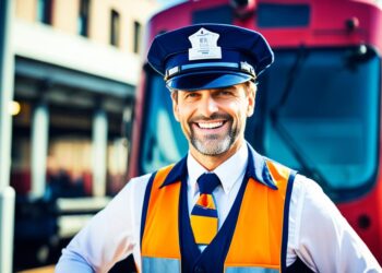 ile zarabia maszynista