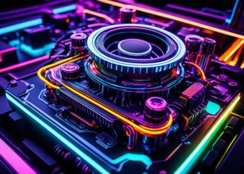 silnik gry komputerowej